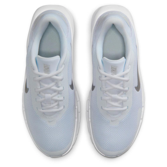 Nike Flex Train W